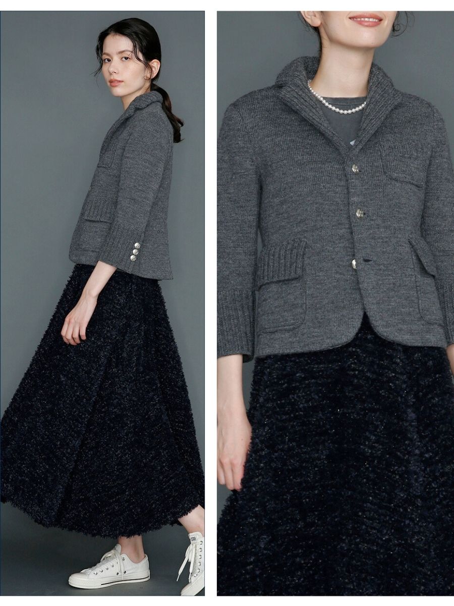 MADISONBLUE オンラインストア / マディソンブルー公式通販